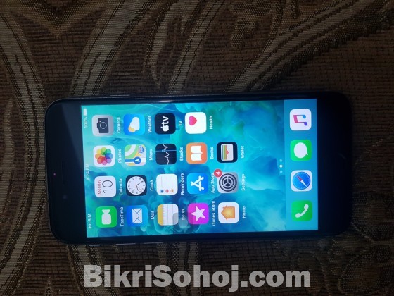 iPhone 6S 16GB